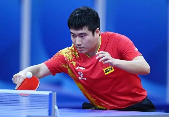 将这篇文章 将这篇文章