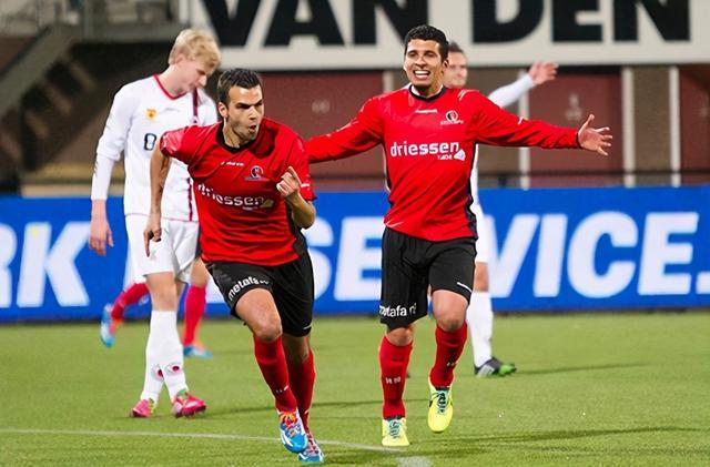 肩负着不可 肩负着不可