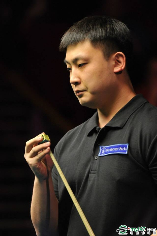 对于皇家马 对于皇家马