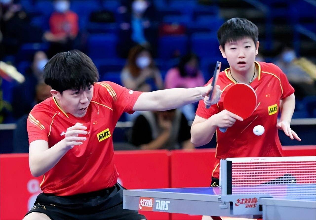 阿隆索的传 阿隆索的传