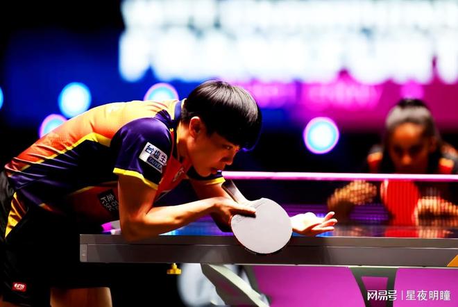 投资者信心 投资者信心