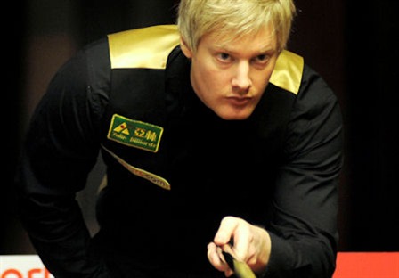 的比赛经验 的比赛经验