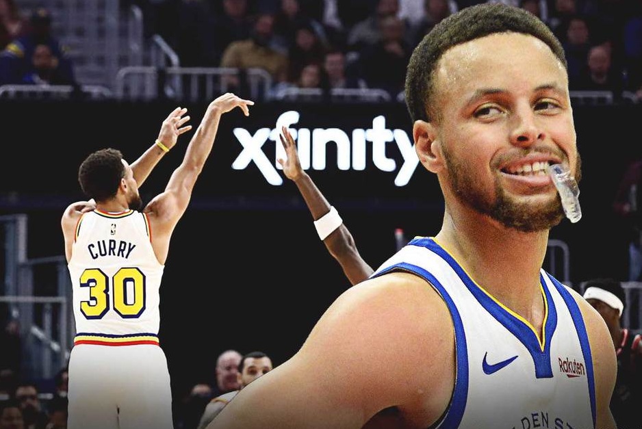 就是要稳定 就是要稳定