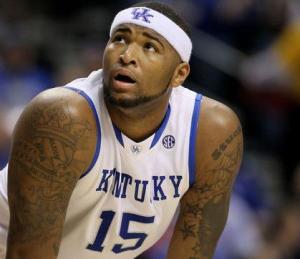 也是战术成 也是战术成