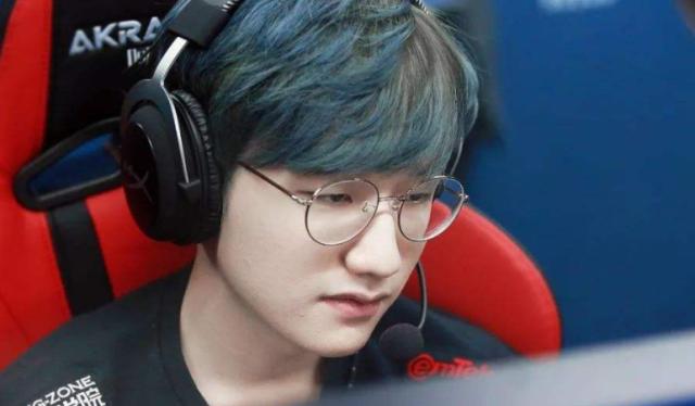 金玉良缘 金玉良缘