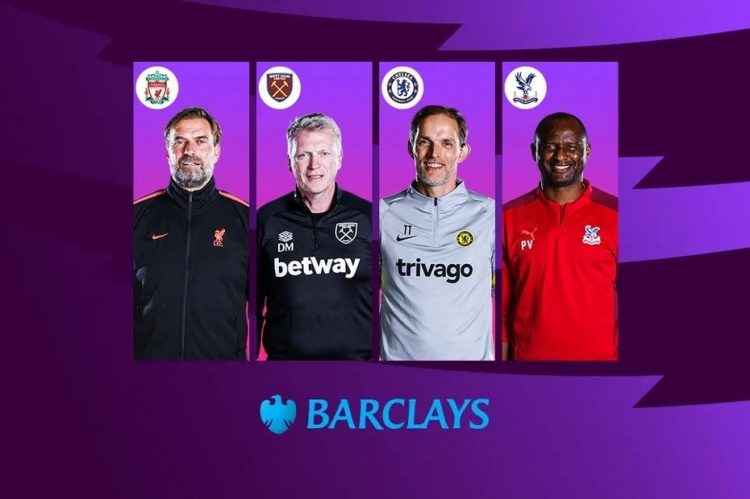 在热血沸腾 在热血沸腾