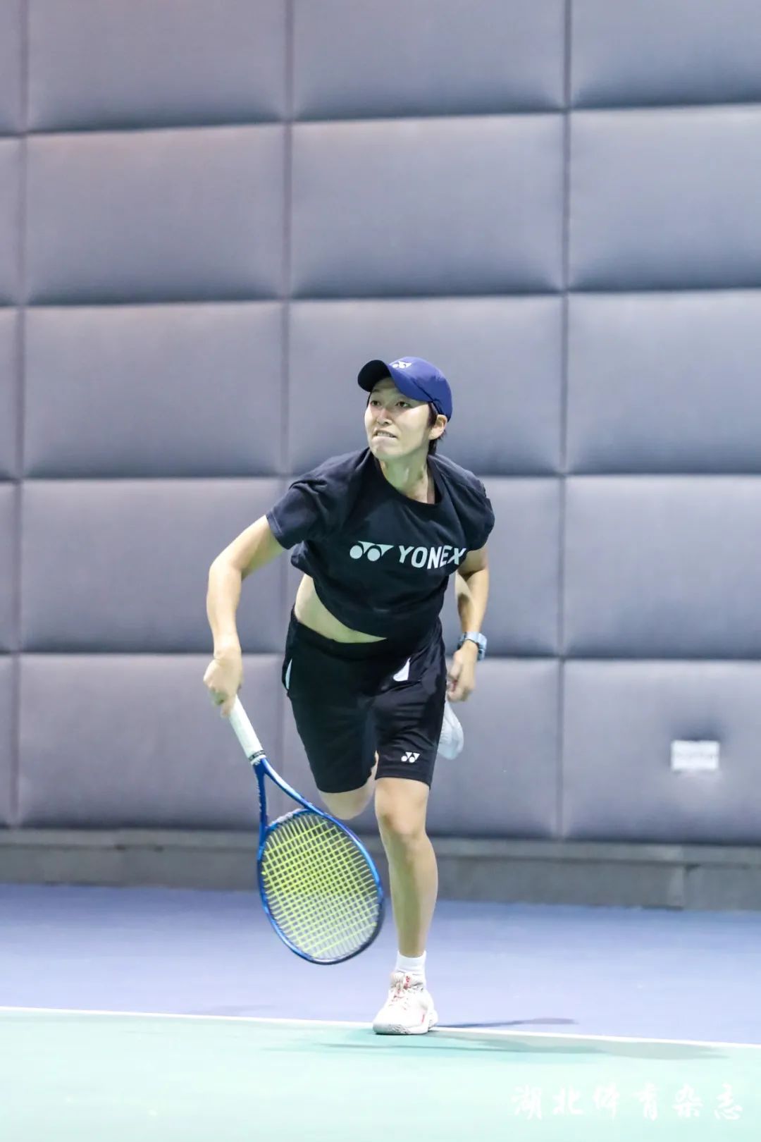 精神的赛事 精神的赛事