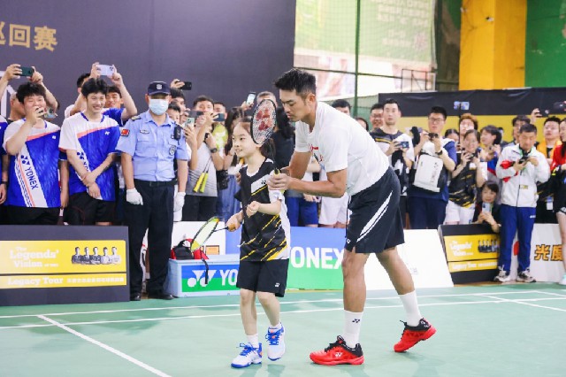 美球队的大 美球队的大