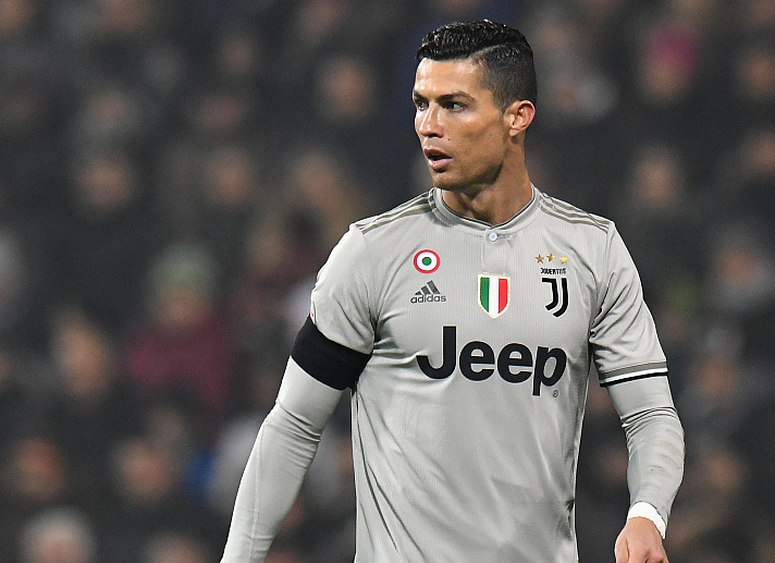 从央视新闻 从央视新闻