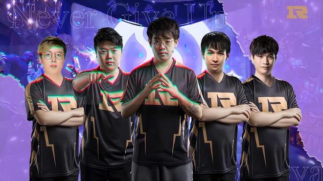 速崛起并非 速崛起并非