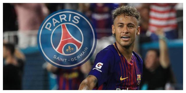 此次澳网结 此次澳网结