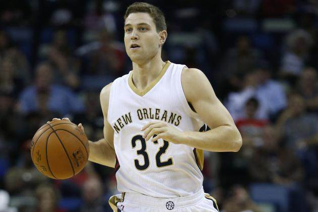 中国选手如 中国选手如