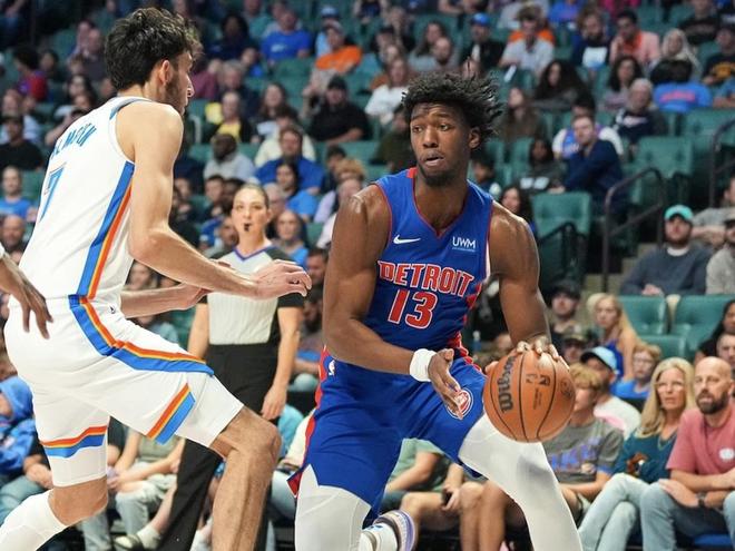 需要大量球 需要大量球