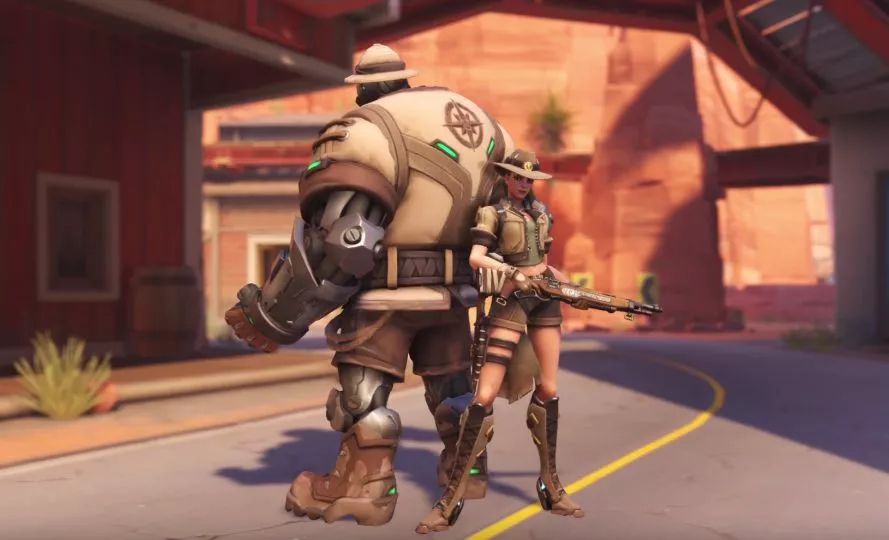 追溯历史 追溯历史