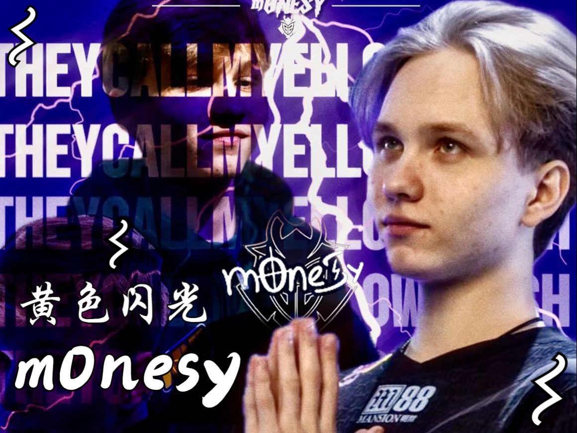 一场惊心动 一场惊心动