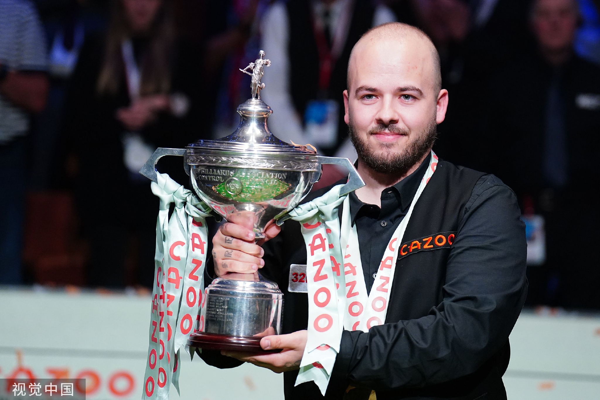 作为葡萄牙 作为葡萄牙