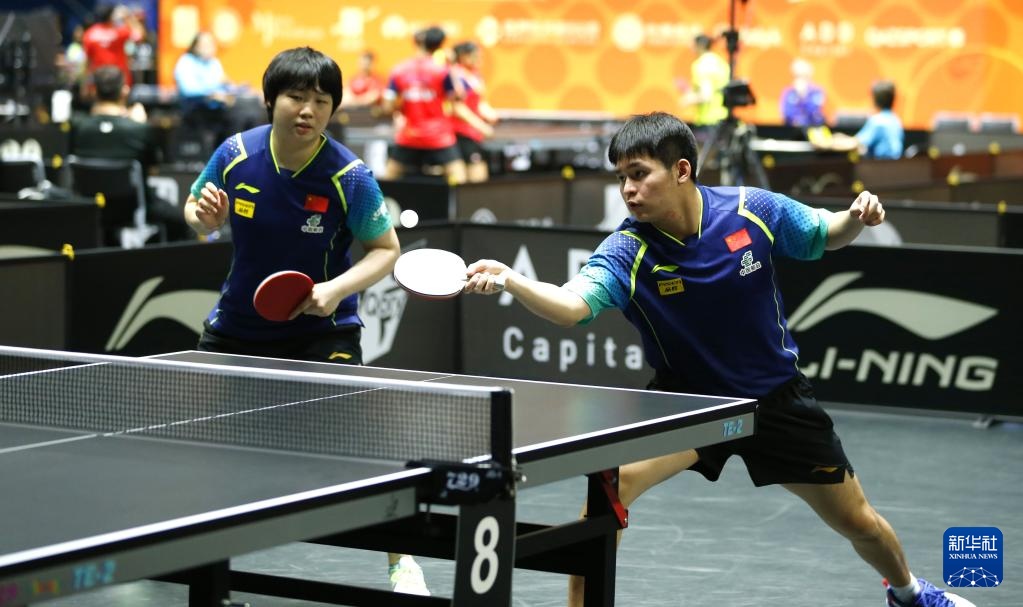 几乎完美 几乎完美