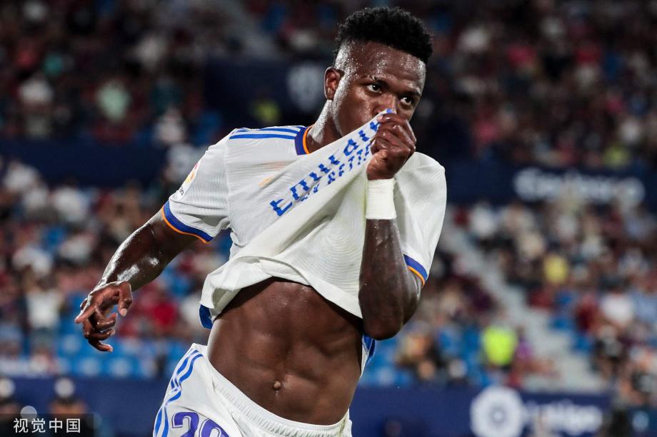 循固定套路 循固定套路