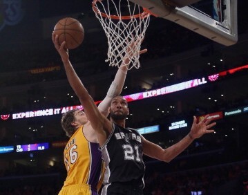 对判罚的不 对判罚的不