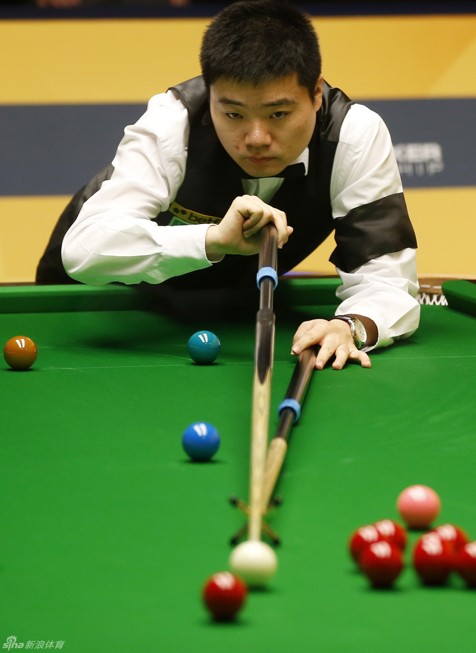 的破产风波 的破产风波