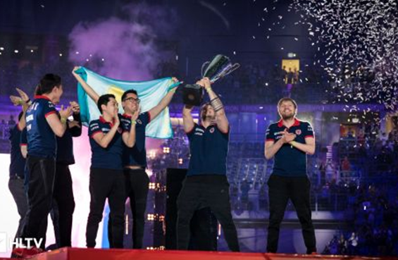 当热潮褪去 当热潮褪去