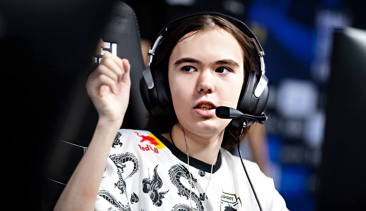 休赛期重大 休赛期重大