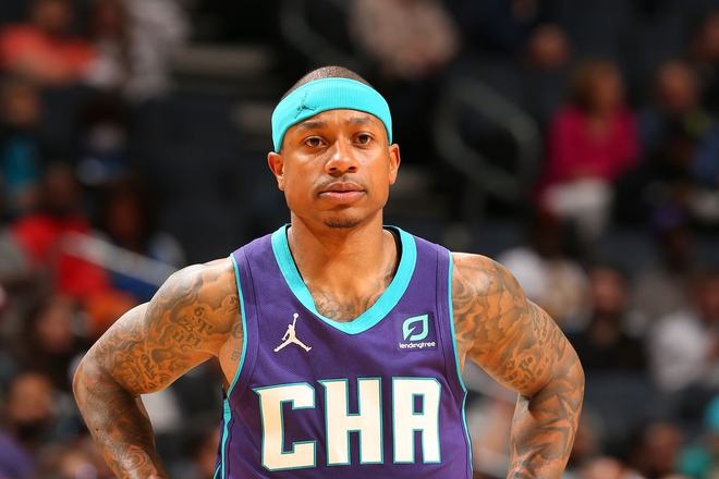 与总冠军的 与总冠军的