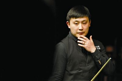 在这个赛季 在这个赛季