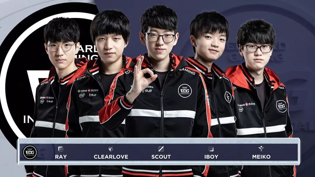 队贡献持观 队贡献持观