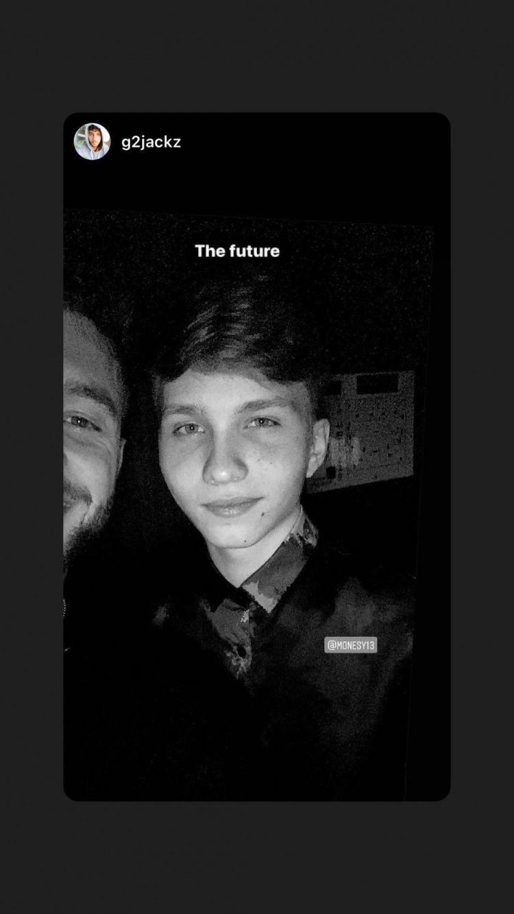 则展现了其 则展现了其