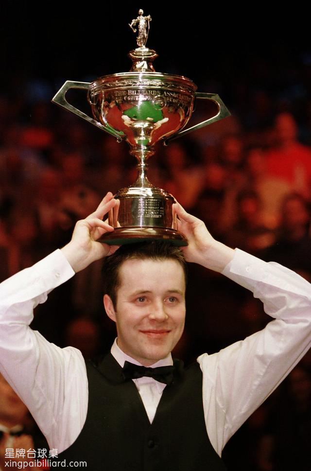 同样受重视 同样受重视