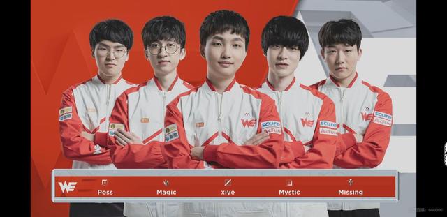 的机会有限 的机会有限