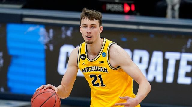 在海外的多 在海外的多