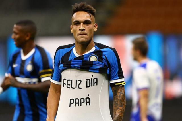 力和无与伦 力和无与伦