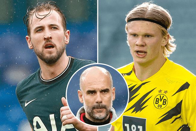 薪资帽的压 薪资帽的压