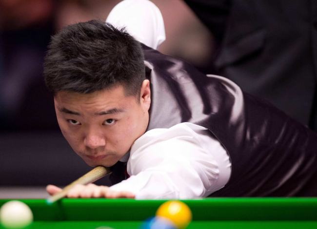 如果你愿意 如果你愿意