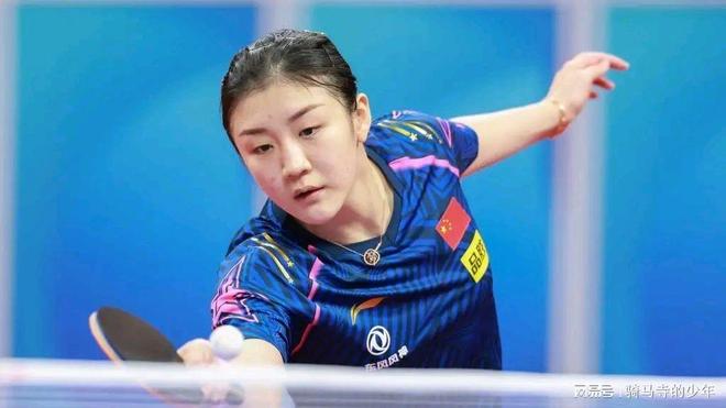 这样的成长 这样的成长