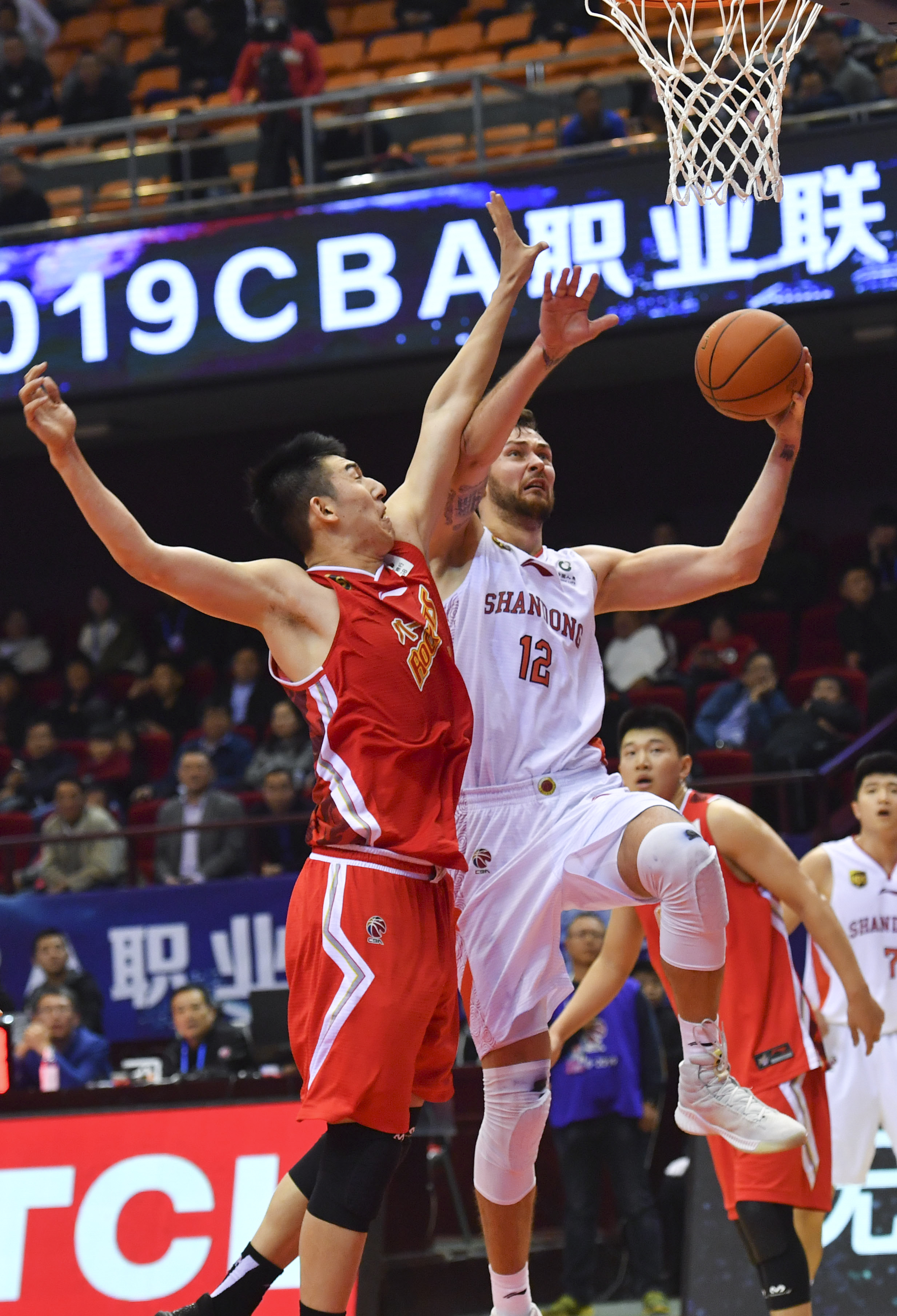 徐梦桃则是 徐梦桃则是