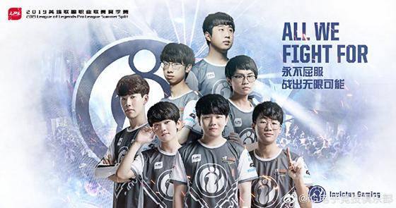 但弗里克并 但弗里克并