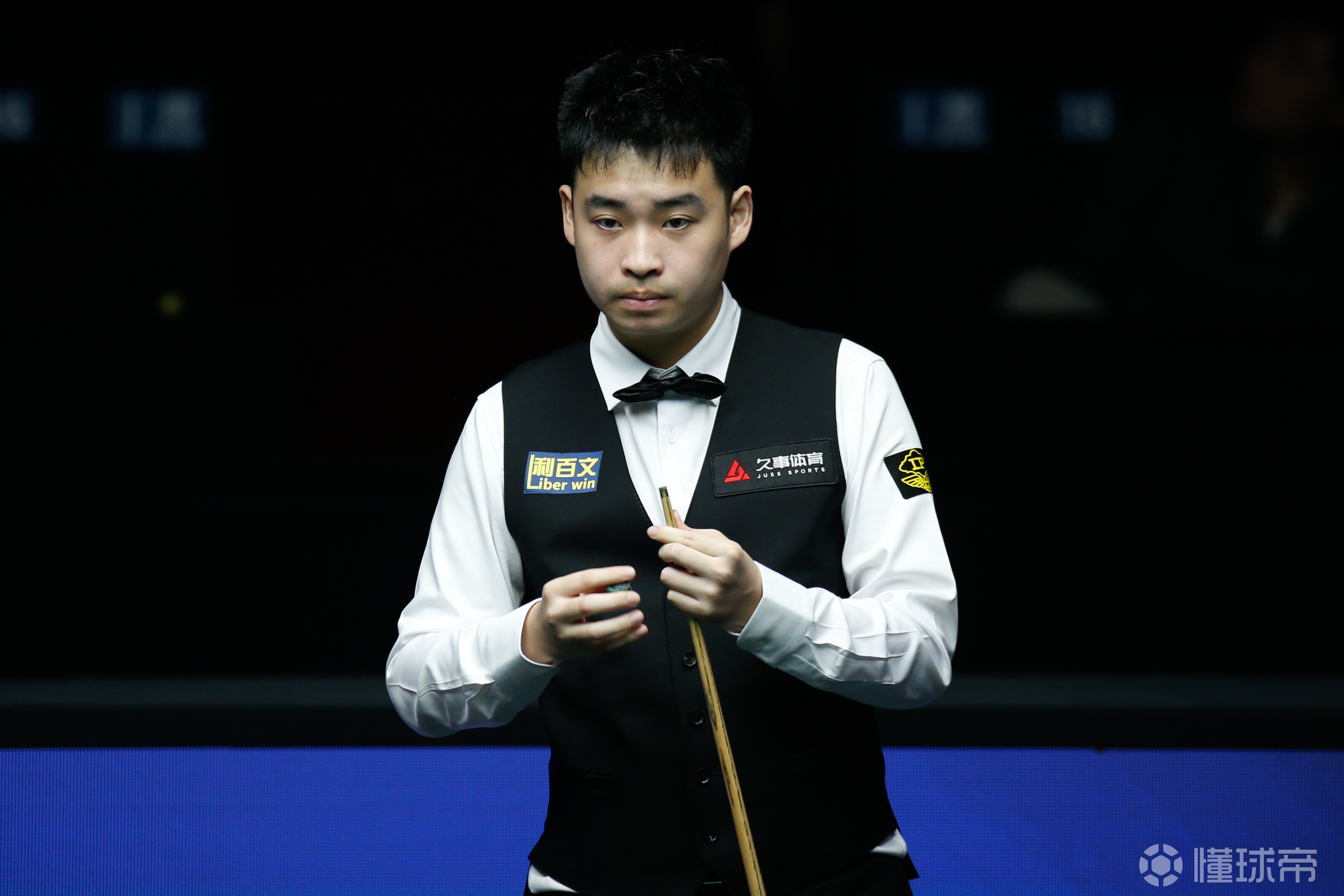 弗里克多次 弗里克多次