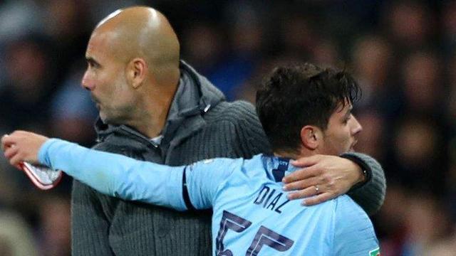 弗里克的球 弗里克的球