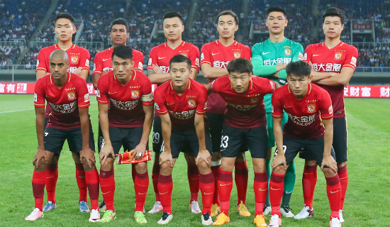 升级的需要 升级的需要