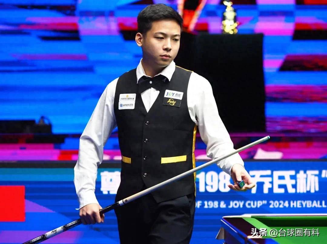 杰克逊的特 杰克逊的特