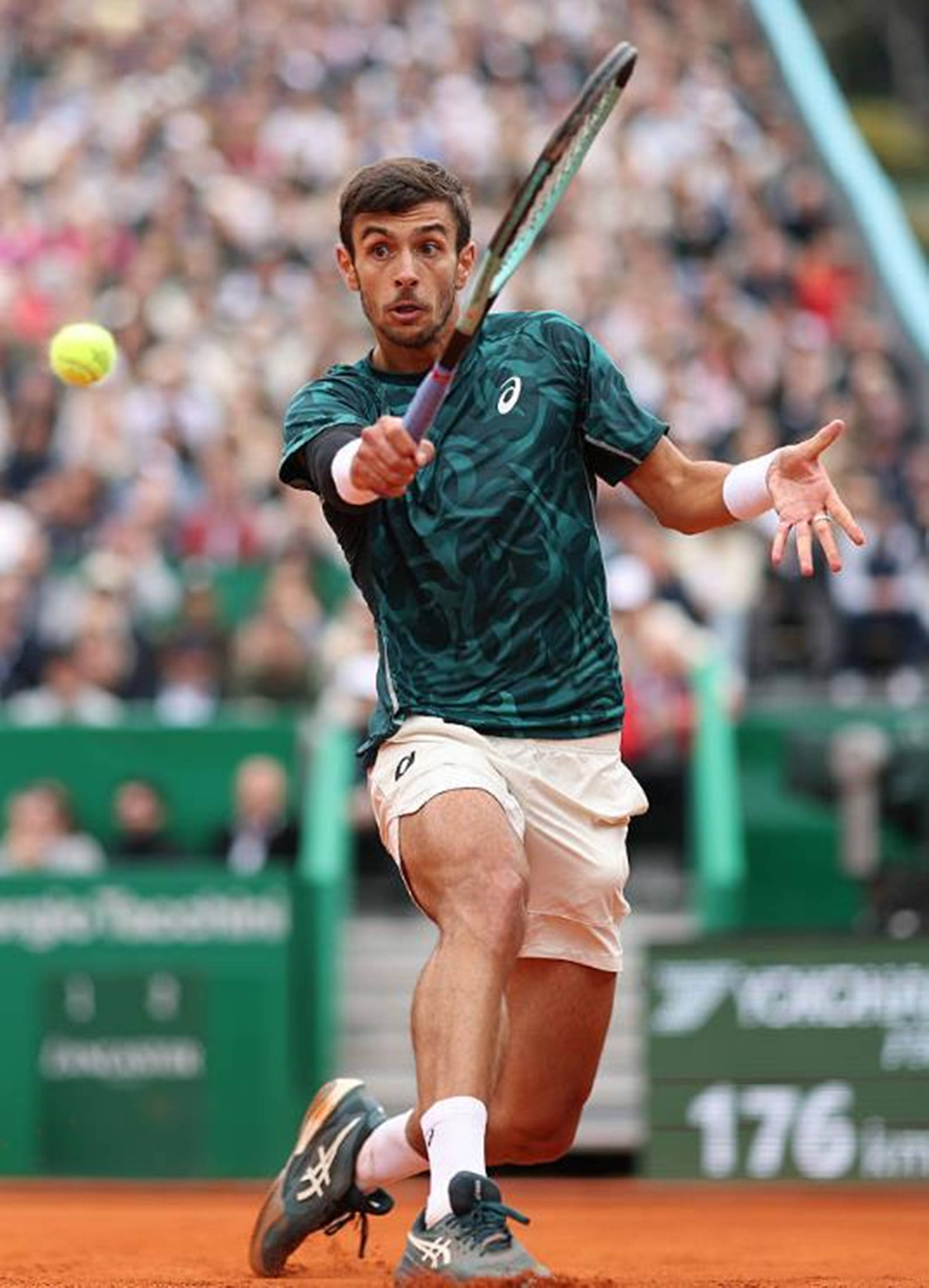 升级的需要 升级的需要