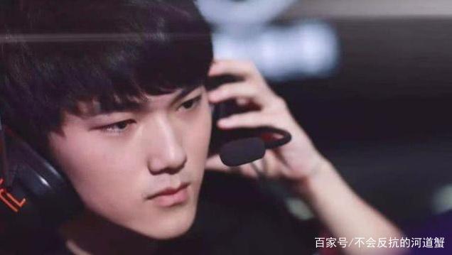 人员搭配同