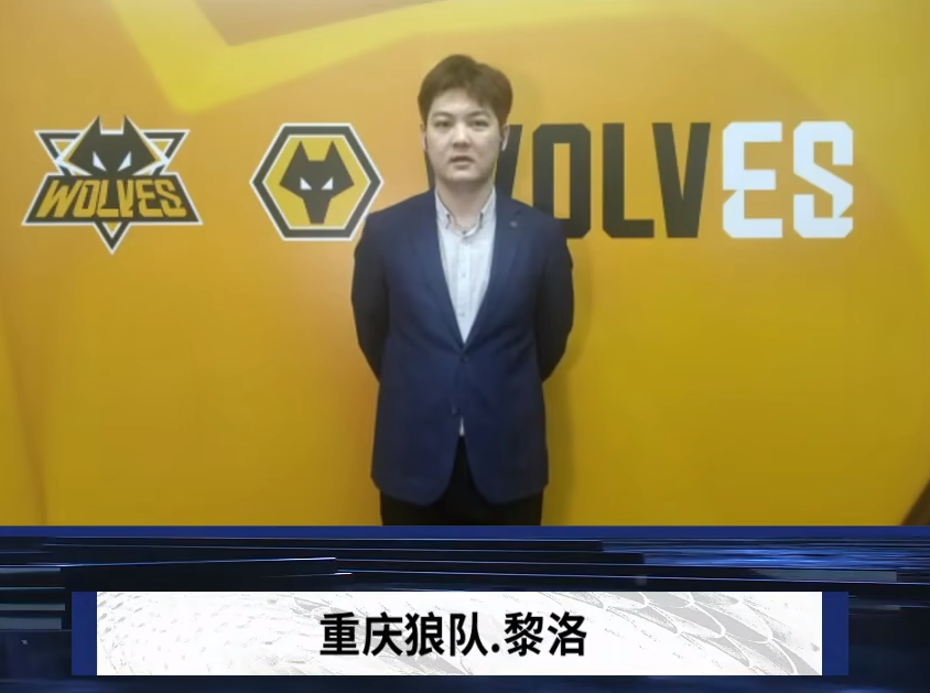 动感与垂直