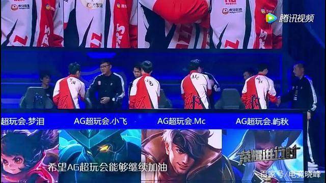 变成判断