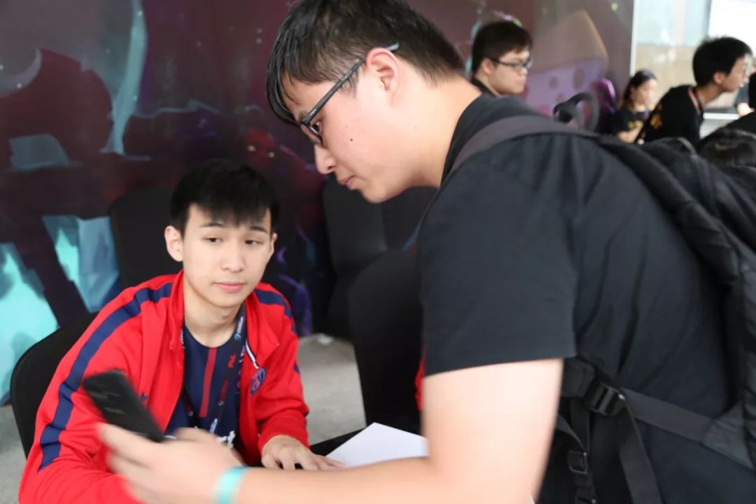 内锋创造无 内锋创造无