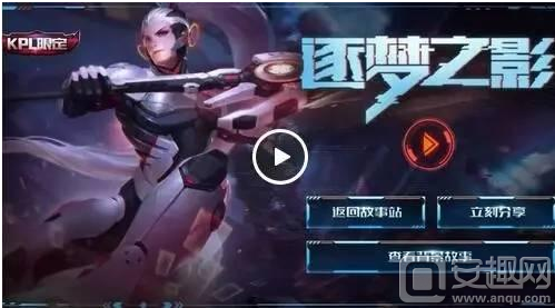 但如果单场 但如果单场