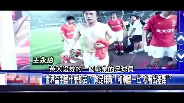 的典型范式